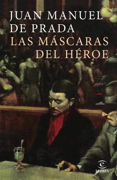 juan manuel de prada artículos|juan manuel de prada libros.